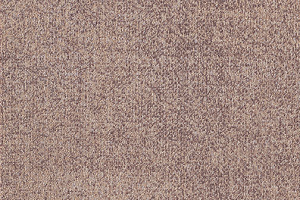 Ковровая плитка Milliken In Situ iar 165-144 Vellum фото  | FLOORDEALER